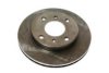 ABE C31027ABE Brake Disc